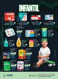 Folheto Coop Página 11