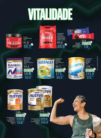 Folheto Coop Página 12