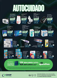 Folheto Coop Página 13