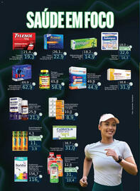 Folheto Coop Página 14