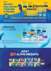 Folheto Coop Página 16