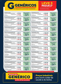 Folheto Coop Página 18