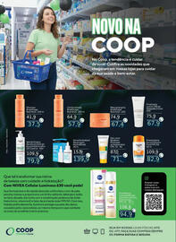 Folheto Coop Página 2