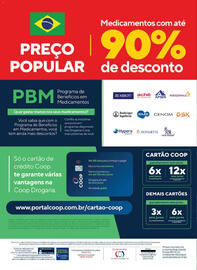 Folheto Coop Página 20