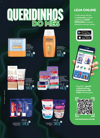 Folheto Coop Página 3