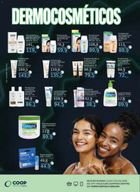 Folheto Coop Página 4