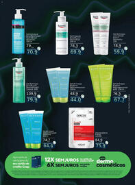 Folheto Coop Página 5