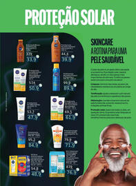 Folheto Coop Página 7