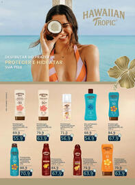 Folheto Coop Página 8