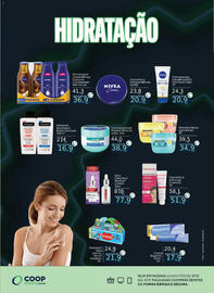 Folheto Coop Página 9