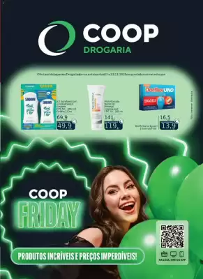 Folheto Coop (válido até 23-11)