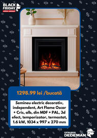 Catalog Dedeman Pagină 8