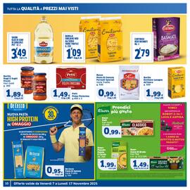 Volantino Sigma Superstore Pagina 10