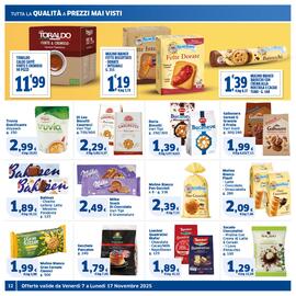 Volantino Sigma Superstore Pagina 12