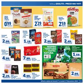 Volantino Sigma Superstore Pagina 13