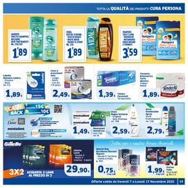 Volantino Sigma Superstore Pagina 19