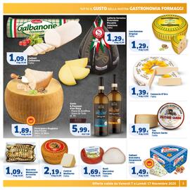 Volantino Sigma Superstore Pagina 3