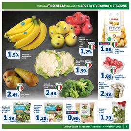 Volantino Sigma Superstore Pagina 5