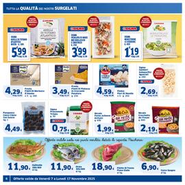 Volantino Sigma Superstore Pagina 6