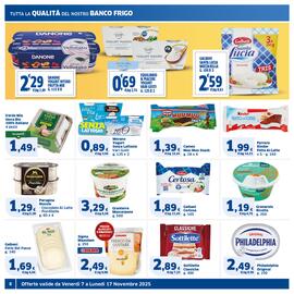 Volantino Sigma Superstore Pagina 8