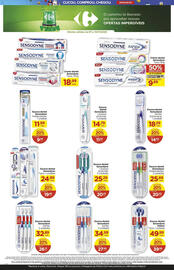 Folheto Carrefour semana 45 Página 11