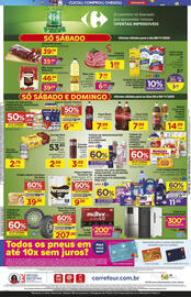 Folheto Carrefour semana 45 Página 2