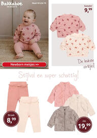 Jola Mode folder week 46 Pagina 10