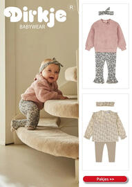 Jola Mode folder week 46 Pagina 11