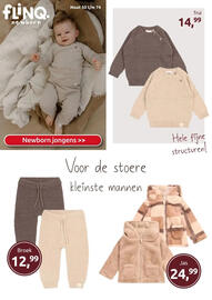 Jola Mode folder week 46 Pagina 12