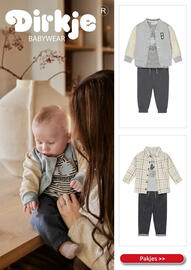 Jola Mode folder week 46 Pagina 13