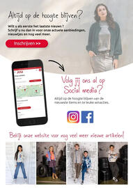 Jola Mode folder week 46 Pagina 14