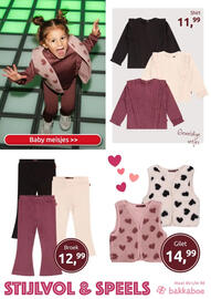 Jola Mode folder week 46 Pagina 2