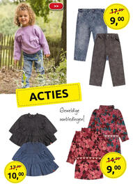 Jola Mode folder week 46 Pagina 3