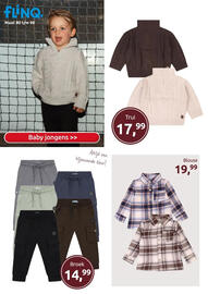 Jola Mode folder week 46 Pagina 4