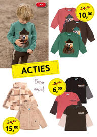 Jola Mode folder week 46 Pagina 5