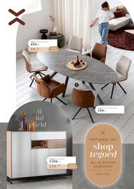 Kruit & Kramer folder Pagina 11