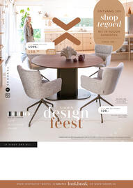 Kruit & Kramer folder Pagina 12