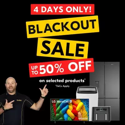 Betta catalogue (valid until 21-11)