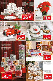 Porta Prospekt Seite 3