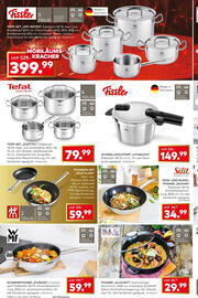 Porta Prospekt Seite 4