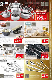 Porta Prospekt Seite 5