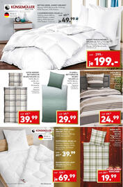 Porta Prospekt Seite 6