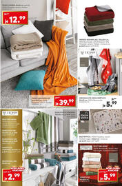 Porta Prospekt Seite 7