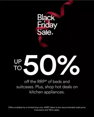 David Jones catalogue (valid until 28-11)