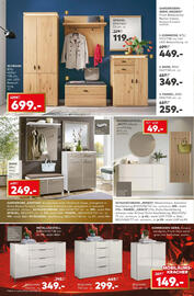 Porta Prospekt Seite 2