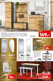 Porta Prospekt Seite 3