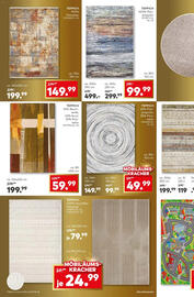 Porta Prospekt Seite 4