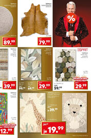 Porta Prospekt Seite 5