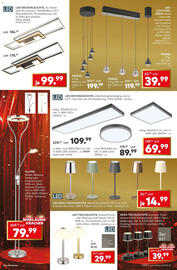 Porta Prospekt Seite 7