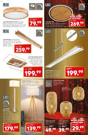 Porta Prospekt Seite 8